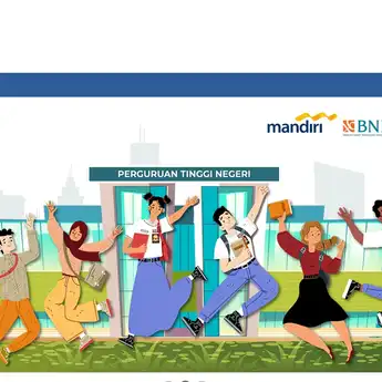 Ringkasan Materi UTBK SNBT 2025 Terlengkap dan Jadwal Pelaksanaan
