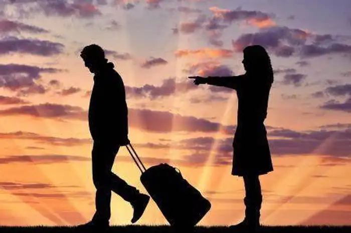Arti Mimpi LDR Sama Pacar: Pertanda Baik atau Buruk?