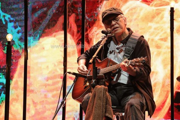 Chord Kunci Gitar Dan Lirik Lagu Ibu Yang Dipopulerkan Iwan Fals Sonora Id Chord Kunci Gitar Dan Lirik Lagu Ibu Yang Dipopulerkan Iwan Fals Sonora Id