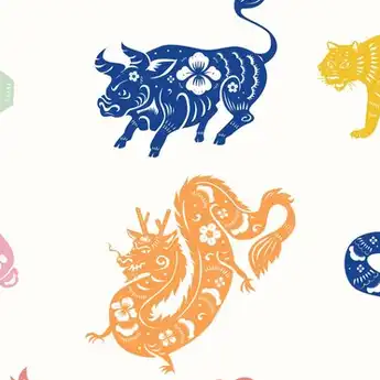Ramalan Shio Besok 21 Agustus 2025: Shio Naga, Ular, Monyet Anjing, Babi
