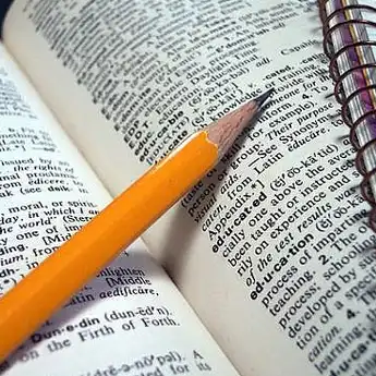 50 Contoh Soal PAT PKN Kelas 11 Semester 2, Lengkap dengan Kunci Jawaban