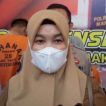 Kronologi Pemalsuan Sertifikat Vaksin Palsu di Makassar, Berawal dari Kecurigaan
