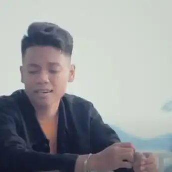 Lirik Lagu Satu Rasa Cinta - Arief: Jangan Tanya Bagaimana Esok