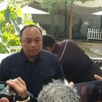 PLN S2JB Beberkan Penyebab Blackout Listrik PLN