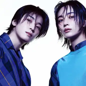 Lirik Lagu Last night – JEONGHAN & WONWOO SEVENTEEN, dengan Terjemahan