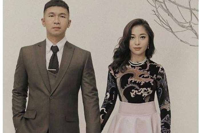 Jadi Aktris Termahal Se Tanah Air Ini 5 Sumber Kekayaan Nikita Willy Yang Bisa Bikin Dia Tajir