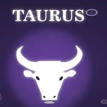 9 Sifat dan Kepribadian Zodiak Taurus Wanita, Keras Kepala Tapi Murah Hati!