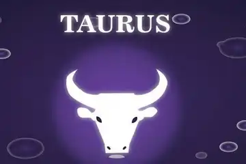 Sifat Zodiak Taurus 
