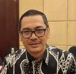 DISKOMINFO KALTIM HADIRI RDP DPRD KALTIM, BAHAS RPJMD