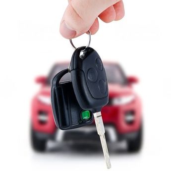 3 Shio Super Hoki Di Akhir Ramadhan, Auto Mobil Baru Saat Lebaran