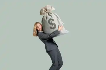 ilustrasi Shio Karena Banyak Sedekah Lebaran Jadi Tuan Muda Kaya Raya