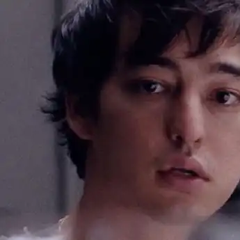 Lirik Lagu 'Die For You' Joji, dengan Terjemahan Bahasa Indonesia