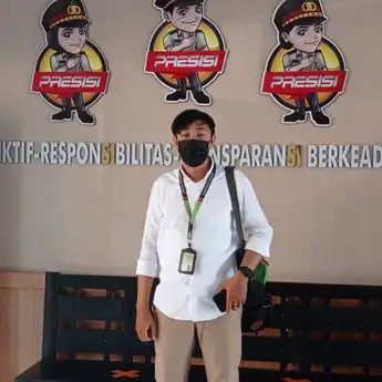 PT Zarindah Fokus Bangun Rumah Subsidi Usai Putusan PN Makassar Dibatalkan