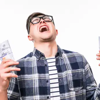 3 Shio yang Diganjar Rezeki Paling Berkah dan Melimpah Sebentar Lagi