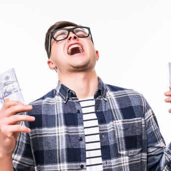3 Shio yang Diganjar Rezeki Paling Berkah dan Melimpah Sebentar Lagi