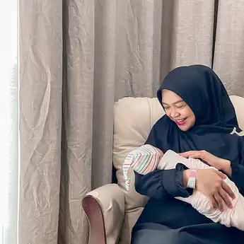 8 Cara Menyapih Anak Menurut Islam Lengkap dengan Penjelasan Dalilnya