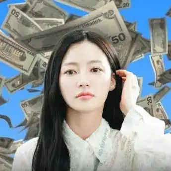 4 Zodiak Paling Jaya Besok 25 Juni 2024: Siap-Siap Serangan Fajar