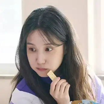 Profil dan Biodata Park Eun Bin, Pemeran Utama Drakor Castaway Diva