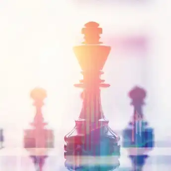 Pasar Monopoli: Pengertian, Ciri Ciri dan Contohnya
