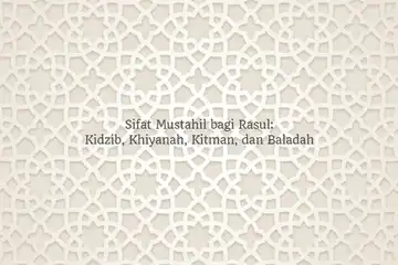 Allochka jinsiy aloqa video