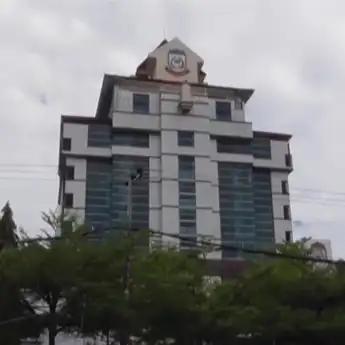Makassar Terapkan WFH Usai Libur Lebaran 2022