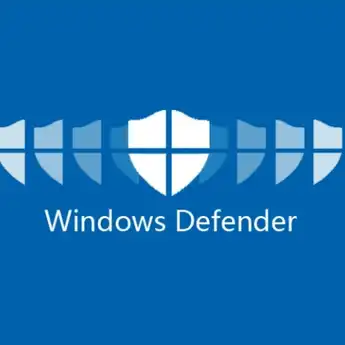 2 Cara Mematikan Antivirus Defender Windows 11, Bisa Sementara atau Permanen