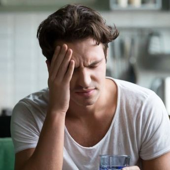 3 Shio yang Nggak Akan Tenang Sampai Lebaran Meski Punya Banyak Uang 
