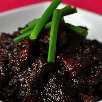 Emak-emak Simak, Tanpa Panci Presto Daging Bisa Empuk Banget hanya Ditambahi 3 Bahan Ini Doang