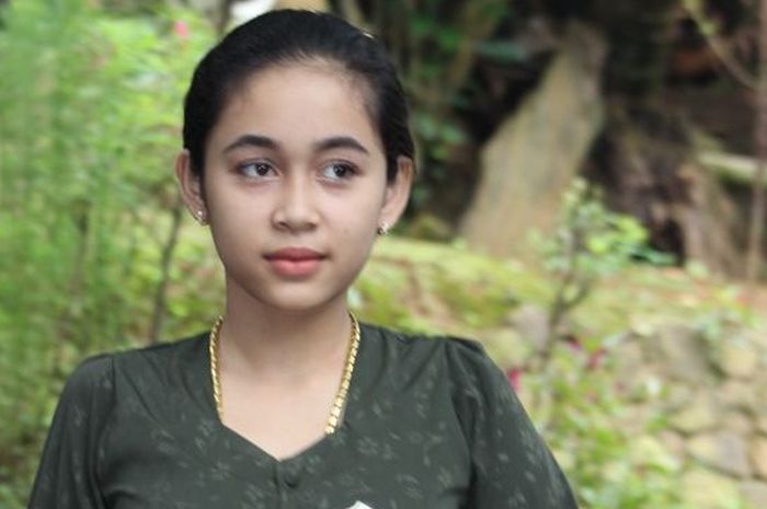 Jadi Aset Surganya Wanita Cantik Ternyata Ini 5 Rahasia Cantik Alami