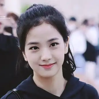 Ramalan Zodiak Besok 9 Agustus 2025: Aquarius, Gemini, Pisces, Libra, Leo