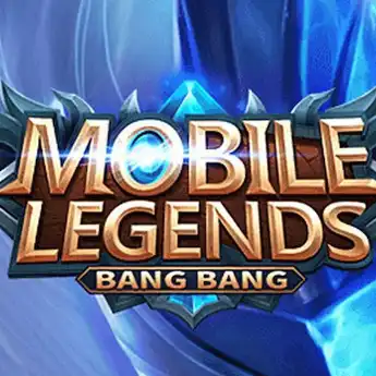 Anti Banned Hero, Ini 10 Aplikasi Cheat Mobile Legends yang Aman