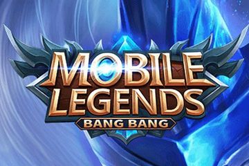 Anti Banned Hero, Ini 10 Aplikasi Cheat Mobile Legends yang Aman