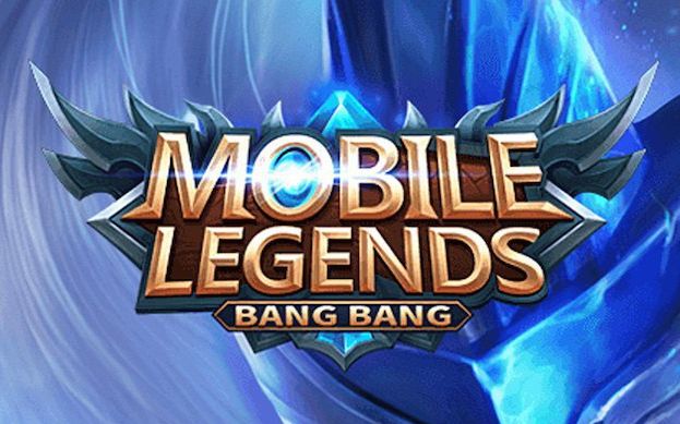 Aplikasi Cheat Mobile Legends Paling Aman Tanpa Galau