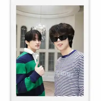 Lirik Lagu 'Sunkissed' – BIG Naughty feat. Mark NCT, dengan Terjemahan
