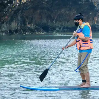 Kemenparekraf Dorong Kemajuan Pariwisata di Desa Sendang Pacitan