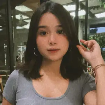 Dikenal Periang, Siapa Sangka Brisia Jodie Sering Dibully Sejak Kecil