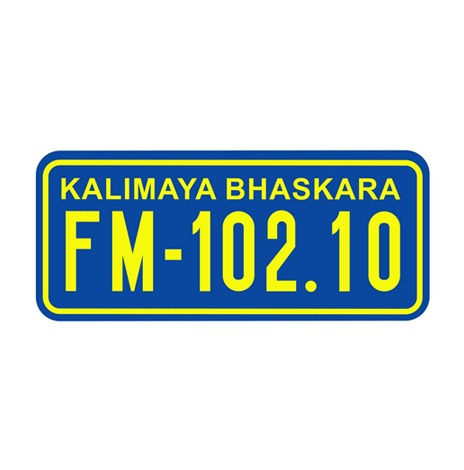 Kalimaya Bhaskara