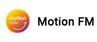 logo-motion